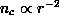 tex2html_wrap_inline1458