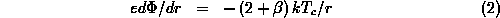eqnarray372