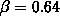 tex2html_wrap_inline1462