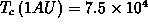 tex2html_wrap_inline1464