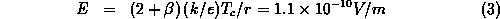 eqnarray377