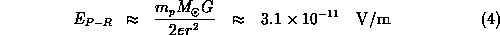 eqnarray381