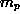 tex2html_wrap_inline1468