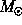 tex2html_wrap_inline1470