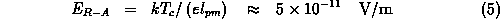 eqnarray396