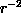 tex2html_wrap_inline1048