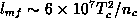 tex2html_wrap_inline1476