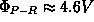 tex2html_wrap_inline1480