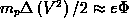 tex2html_wrap_inline1482