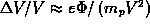 tex2html_wrap_inline1484