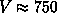 tex2html_wrap_inline1486
