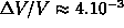 tex2html_wrap_inline1488