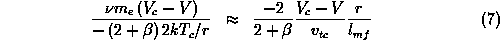 eqnarray425