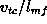 tex2html_wrap_inline1492