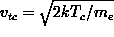 tex2html_wrap_inline1494
