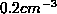 tex2html_wrap_inline1050