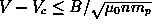 tex2html_wrap_inline1496