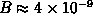 tex2html_wrap_inline1498