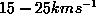 tex2html_wrap_inline1520