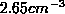 tex2html_wrap_inline1054