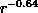tex2html_wrap_inline1058