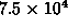 tex2html_wrap_inline1060