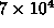tex2html_wrap_inline1062