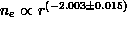 tex2html_wrap_inline1066
