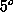 tex2html_wrap_inline1020