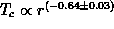 tex2html_wrap_inline1068