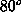tex2html_wrap_inline1078