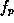 tex2html_wrap_inline1082