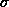 tex2html_wrap_inline1092