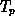 tex2html_wrap_inline1100
