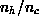 tex2html_wrap_inline1102