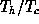 tex2html_wrap_inline1104