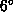 tex2html_wrap_inline1110