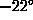 tex2html_wrap_inline1022