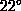 tex2html_wrap_inline1114