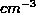 tex2html_wrap_inline1122