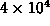 tex2html_wrap_inline1124