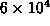 tex2html_wrap_inline1126