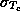 tex2html_wrap_inline1130