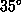 tex2html_wrap_inline1150