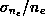 tex2html_wrap_inline1158