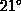 tex2html_wrap_inline1024