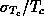 tex2html_wrap_inline1160