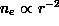 tex2html_wrap_inline1166