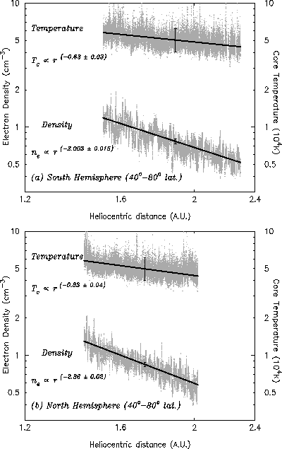 figure116