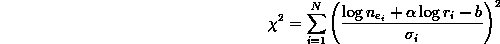 eqnarray122